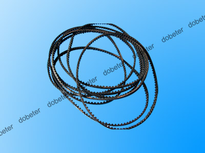 H45731 BELT TIMING(8mm)