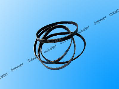 H45732 BELT TIMING(16-88mm)