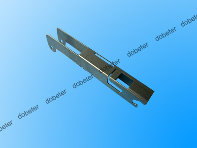 KDBC-0133 KDBC0132 KDBC0133 QP FEEDER W12