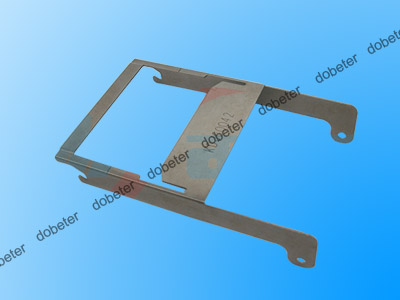 KDJC0040 KDJC0042 KDUC0042 QP W72