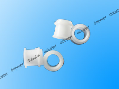 KJAC0560 KJAC0561 UP ROLLER(8mm)