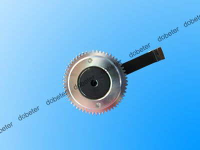 KJAD-6130 KJAD6131 AKJAD6131 XP ONE WAY BEARING 8MM