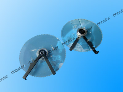 MCB0380 MCA-0600 MCA-0601 MCA0601 REEL SET 8mm