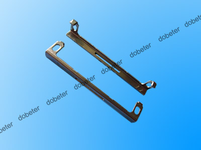 PB01633 PB01632 PB01630 PB01631 GUIDE TAPE