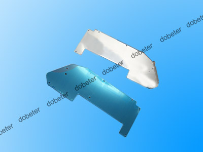 PB31463 PB31460 PB31463 COVER