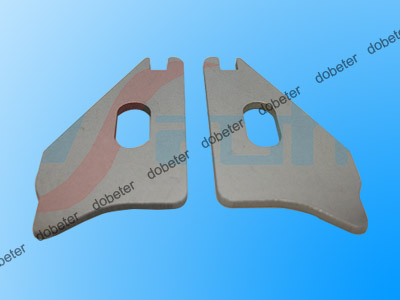 PB35544 PB35543 PLATE