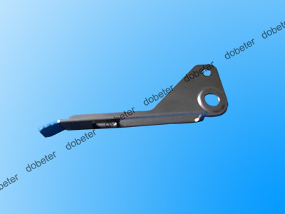 PB97601 PB97603 PB97602 PB01614 LEVER