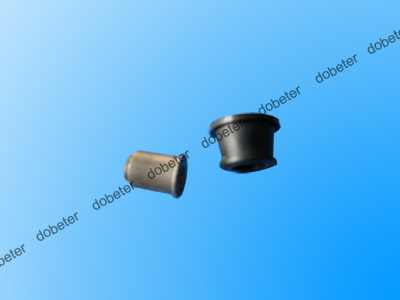 PH01671 PH01670 NXT-2 8MM BELT