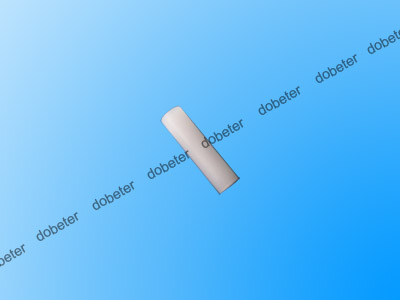 PJ00964 PJ00965 ROLLER(NXT-12MM)