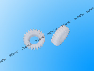 PJ08590 PJ08592 PJ08593 PJ08591 GEAR