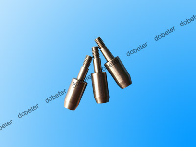 PM03957 PM03950 PM03956 NXT PIN ECCENTRIC