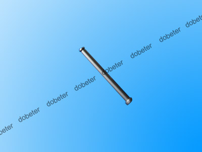 PM44552 PM44553 PIN (NXT-16MM)