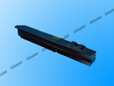 PM58906 PM078M2 PM58903 CHUTE