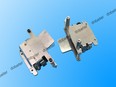 PM85602 AA3KK09 NXT44MM SPACER