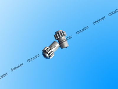 PM91102 PM91101 GEAR