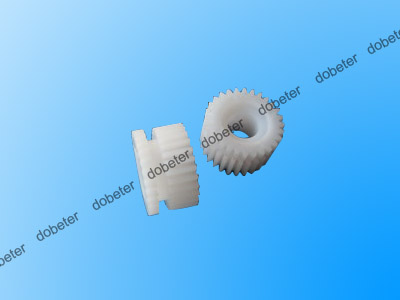 PT01860 PT01861 PT01863 PT01862 GEAR