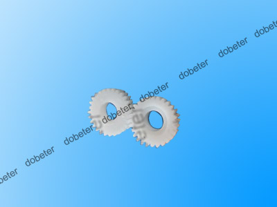 PT01941 PT01942 PT01943 PT01940 GEAR