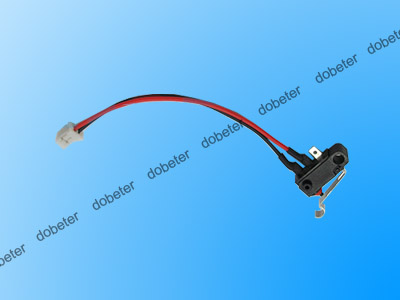 PZ02392 PZ02393 SW MICRO