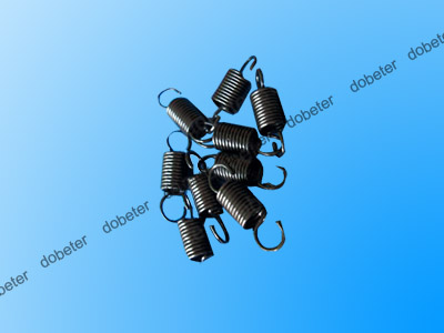 PZ02402 PZ02403 SPRING