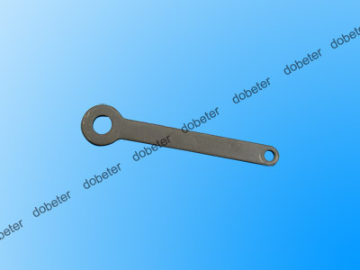 WCA0030 CP6 LINK (8X4 1204)