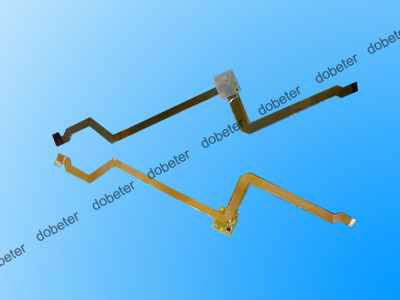 XK05471 2AGKFA000201 BOARD PRINTED CIRCUIT