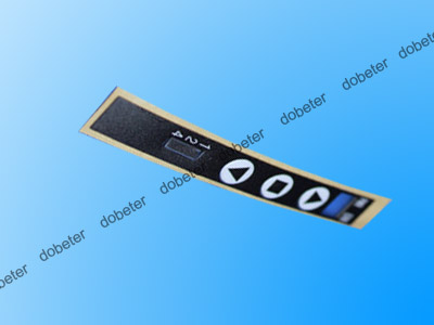 XS01911 SEAL(NXT W8)