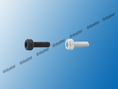 H5276a Bolt Hex Socket