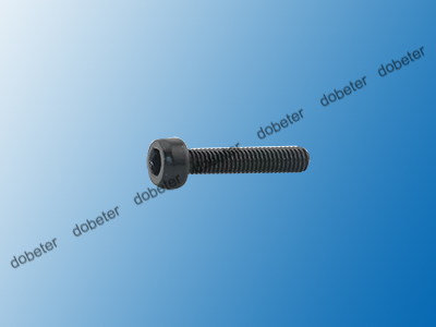 H5278a Bolt Hex Socket