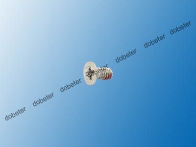 K5169h Screw C/R Countersunk