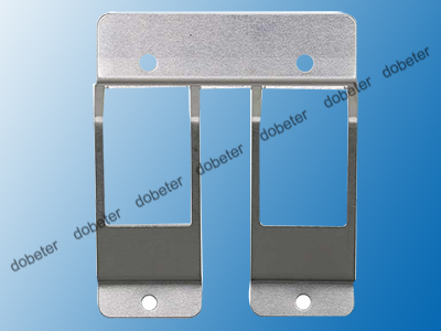 Pb52942 W56 Old-Style Clip Support Spring