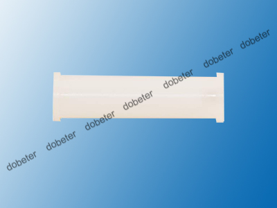 Pj01053 W24 Triangular Tipod/Door-Shaped Plastic Rooler(Horizontal)