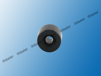 Pj03310 W12 1.5-Inch Tail Plastic Isolation Column