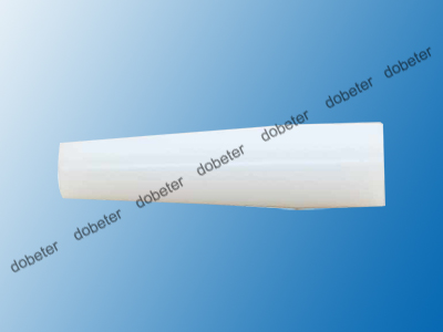 Pj07710 W72 Tripod(Straight) Tray Plastic Elliptical Roller
