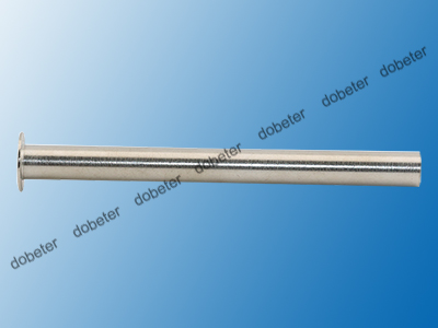 Pm22361 W72 Tail Hanging Material Column