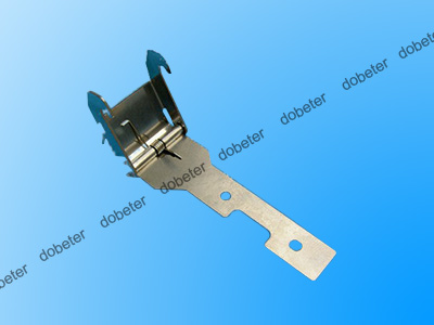 630 050 7072 hook 12mm