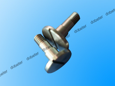 630 054 2523 pin locate