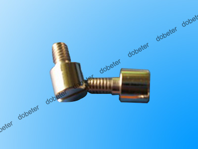 630 055 2164 pin guide