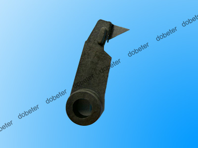 630 055 3208 lever ratchet