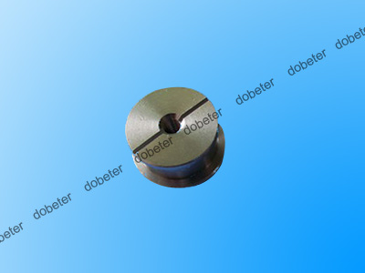 630 067 5542 pin locate