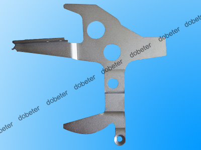 630 071 1165 lever swing arm