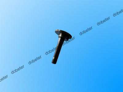 630 071 3862 pin locate