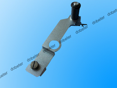 630 077 8205 assy lever