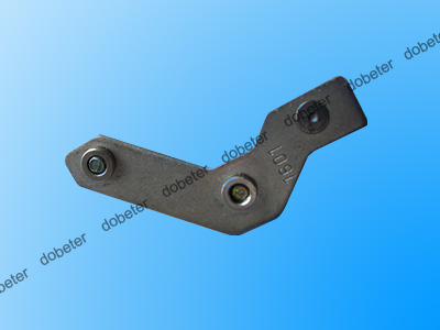 630 077 8212 assy lever