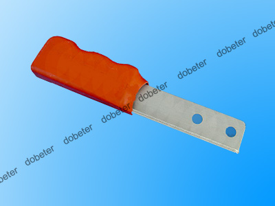 630 094 7069 assy bracket