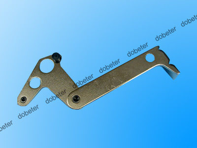 630 096 5353 assy lever