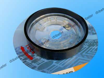 630 098 4446 assy disk