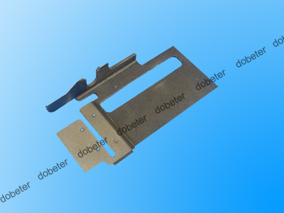 630 100 5287 assy slide