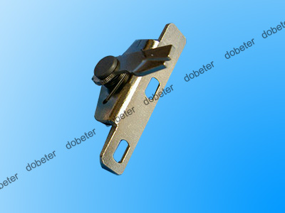 630 106 6462 assy lever