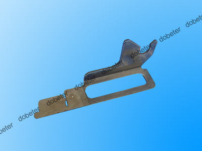 630 109 0450 assy slide