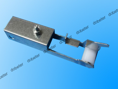 630 149 6016 assy lever